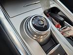 2023 Ford Explorer RWD SUV for sale #RS6167 - photo 37