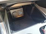 2023 Ford Explorer RWD SUV for sale #RS6167 - photo 38