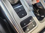 2023 Ford Explorer RWD SUV for sale #RS6167 - photo 39