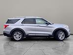 2023 Ford Explorer RWD SUV for sale #RS6167 - photo 5