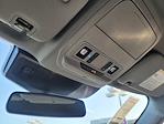 2023 Ford Explorer RWD SUV for sale #RS6167 - photo 40
