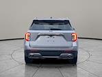 2023 Ford Explorer RWD SUV for sale #RS6167 - photo 6