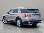 2023 Ford Explorer RWD SUV for sale #RS6167 - photo 7