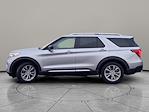 2023 Ford Explorer RWD SUV for sale #RS6167 - photo 8