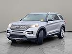 2023 Ford Explorer RWD SUV for sale #RS6167 - photo 9