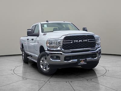 2023 Ram 2500 Crew Cab 4x4 Pickup for sale #RS6191 - photo 1