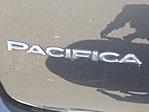 2023 Chrysler Pacifica FWD Minivan for sale #RS6195 - photo 10