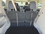 2023 Chrysler Pacifica FWD Minivan for sale #RS6195 - photo 11