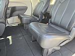 2023 Chrysler Pacifica FWD Minivan for sale #RS6195 - photo 12