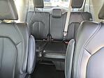2023 Chrysler Pacifica FWD Minivan for sale #RS6195 - photo 13