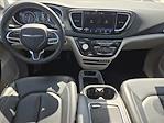 2023 Chrysler Pacifica FWD Minivan for sale #RS6195 - photo 14