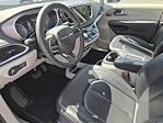 2023 Chrysler Pacifica FWD Minivan for sale #RS6195 - photo 15
