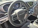 2023 Chrysler Pacifica FWD Minivan for sale #RS6195 - photo 16