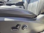 2023 Chrysler Pacifica FWD Minivan for sale #RS6195 - photo 17