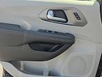 2023 Chrysler Pacifica FWD Minivan for sale #RS6195 - photo 18