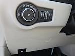 2023 Chrysler Pacifica FWD Minivan for sale #RS6195 - photo 19