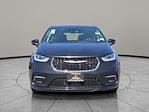 2023 Chrysler Pacifica FWD Minivan for sale #RS6195 - photo 4