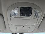 2023 Chrysler Pacifica FWD Minivan for sale #RS6195 - photo 20