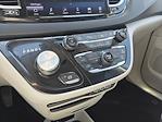 2023 Chrysler Pacifica FWD Minivan for sale #RS6195 - photo 21