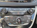 2023 Chrysler Pacifica FWD Minivan for sale #RS6195 - photo 22