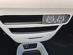 2023 Chrysler Pacifica FWD Minivan for sale #RS6195 - photo 23