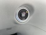 2023 Chrysler Pacifica FWD Minivan for sale #RS6195 - photo 24