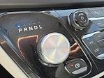 2023 Chrysler Pacifica FWD Minivan for sale #RS6195 - photo 26