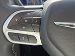 2023 Chrysler Pacifica FWD Minivan for sale #RS6195 - photo 27