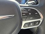2023 Chrysler Pacifica FWD Minivan for sale #RS6195 - photo 28