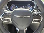 2023 Chrysler Pacifica FWD Minivan for sale #RS6195 - photo 29