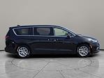 2023 Chrysler Pacifica FWD Minivan for sale #RS6195 - photo 5