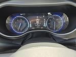 2023 Chrysler Pacifica FWD Minivan for sale #RS6195 - photo 30