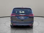 2023 Chrysler Pacifica FWD Minivan for sale #RS6195 - photo 3
