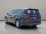2023 Chrysler Pacifica FWD Minivan for sale #RS6195 - photo 6