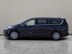2023 Chrysler Pacifica FWD Minivan for sale #RS6195 - photo 7