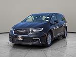 2023 Chrysler Pacifica FWD Minivan for sale #RS6195 - photo 8