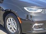 2023 Chrysler Pacifica FWD Minivan for sale #RS6195 - photo 9