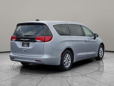 2023 Chrysler Voyager FWD Minivan for sale #RS6196 - photo 2