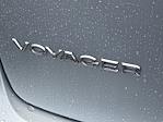2023 Chrysler Voyager FWD Minivan for sale #RS6196 - photo 10