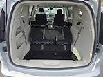 2023 Chrysler Voyager FWD Minivan for sale #RS6196 - photo 11