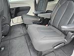 2023 Chrysler Voyager FWD Minivan for sale #RS6196 - photo 12