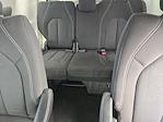 2023 Chrysler Voyager FWD Minivan for sale #RS6196 - photo 13