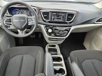 2023 Chrysler Voyager FWD Minivan for sale #RS6196 - photo 14