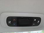 2023 Chrysler Voyager FWD Minivan for sale #RS6196 - photo 15