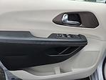 2023 Chrysler Voyager FWD Minivan for sale #RS6196 - photo 16