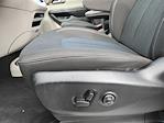 2023 Chrysler Voyager FWD Minivan for sale #RS6196 - photo 17