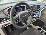 2023 Chrysler Voyager FWD Minivan for sale #RS6196 - photo 18