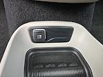 2023 Chrysler Voyager FWD Minivan for sale #RS6196 - photo 19