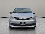 2023 Chrysler Voyager FWD Minivan for sale #RS6196 - photo 4