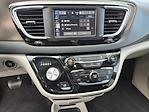 2023 Chrysler Voyager FWD Minivan for sale #RS6196 - photo 20